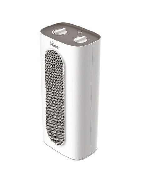 Termoventilatore ceramico 2000W